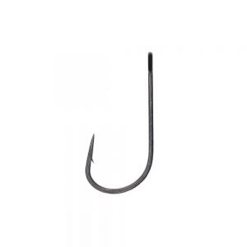 Hayabusa 929 2/0 Trailer Hook System - 10 Pack